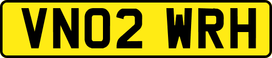 VN02WRH