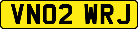 VN02WRJ