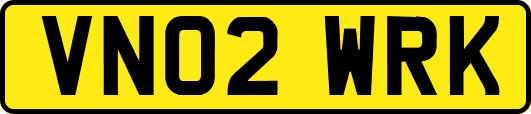 VN02WRK