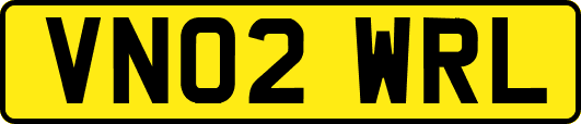 VN02WRL