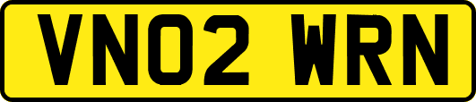 VN02WRN
