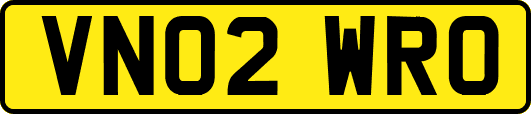 VN02WRO