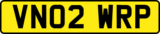 VN02WRP