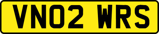 VN02WRS