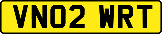 VN02WRT