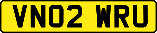 VN02WRU