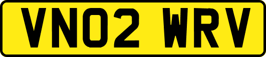 VN02WRV