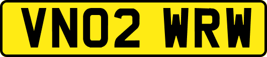 VN02WRW