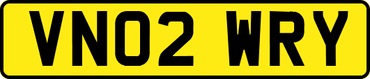 VN02WRY