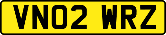 VN02WRZ