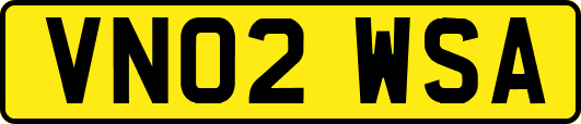VN02WSA