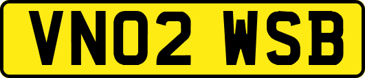 VN02WSB