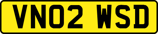 VN02WSD