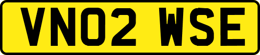 VN02WSE
