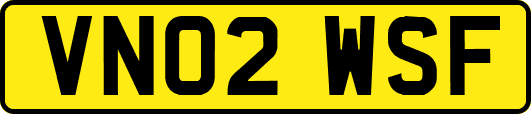 VN02WSF