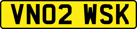 VN02WSK