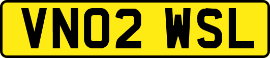 VN02WSL