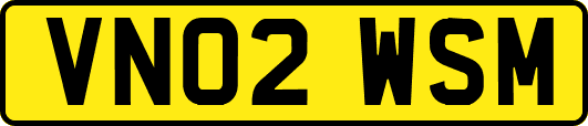 VN02WSM