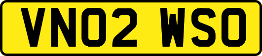 VN02WSO