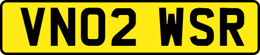 VN02WSR