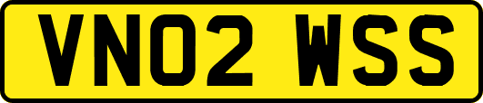 VN02WSS