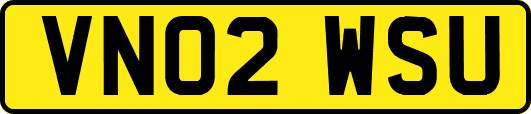VN02WSU