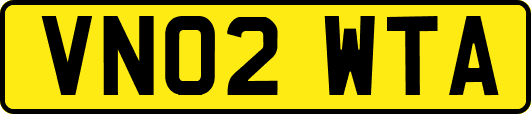 VN02WTA