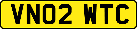 VN02WTC