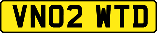 VN02WTD