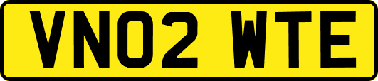 VN02WTE