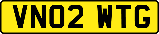 VN02WTG