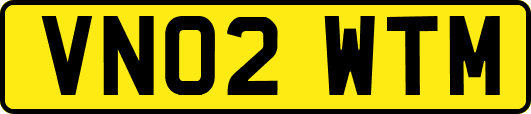 VN02WTM