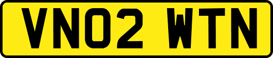 VN02WTN