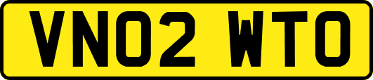 VN02WTO
