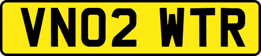 VN02WTR