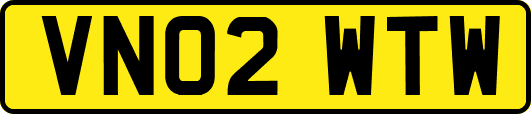 VN02WTW
