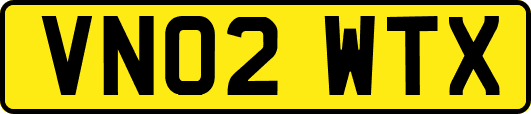 VN02WTX