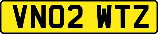VN02WTZ