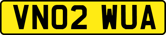 VN02WUA
