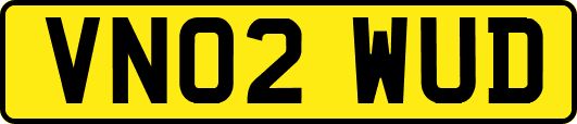 VN02WUD
