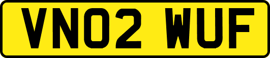 VN02WUF
