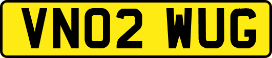 VN02WUG