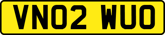 VN02WUO