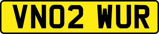 VN02WUR