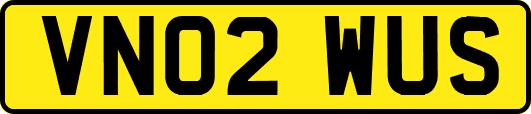 VN02WUS