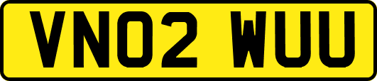 VN02WUU