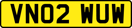 VN02WUW