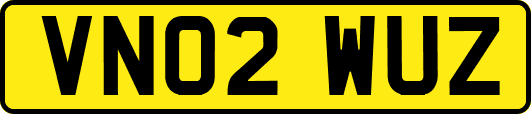 VN02WUZ
