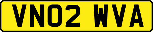 VN02WVA