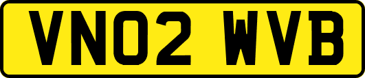 VN02WVB